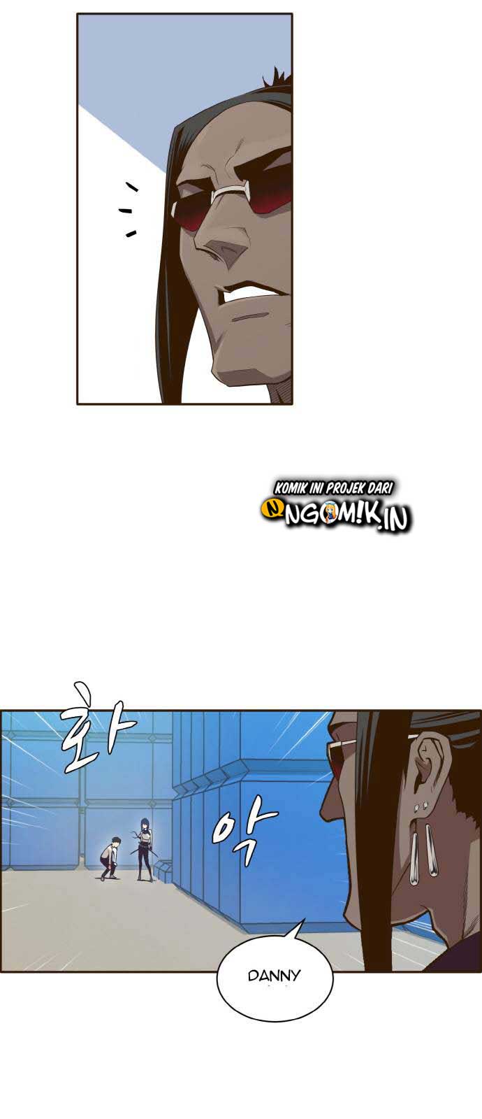 Counter Cube Chapter 1 Gambar 34