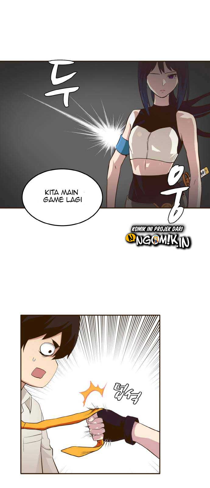 Counter Cube Chapter 1 Gambar 35