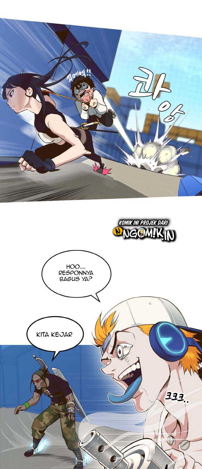 Counter Cube Chapter 1 Gambar 40