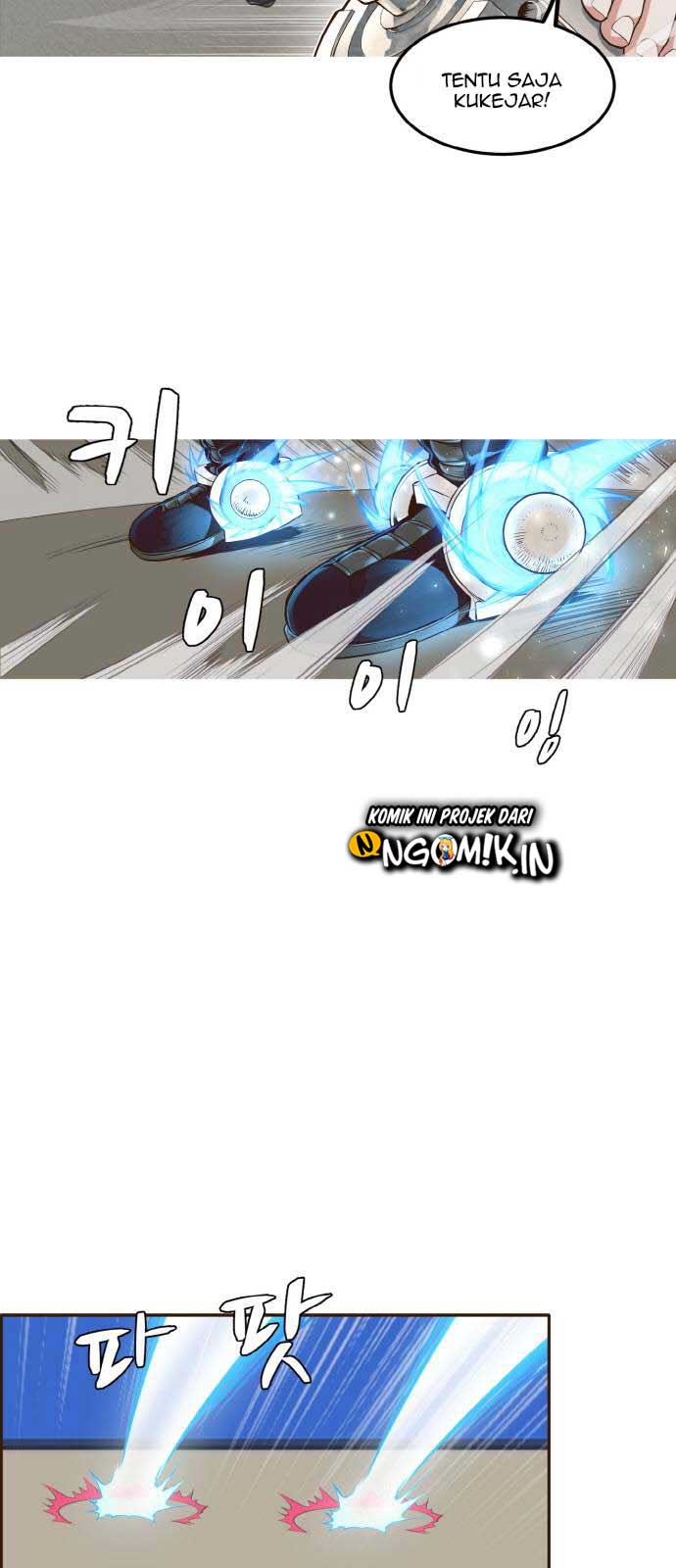 Counter Cube Chapter 1 Gambar 41