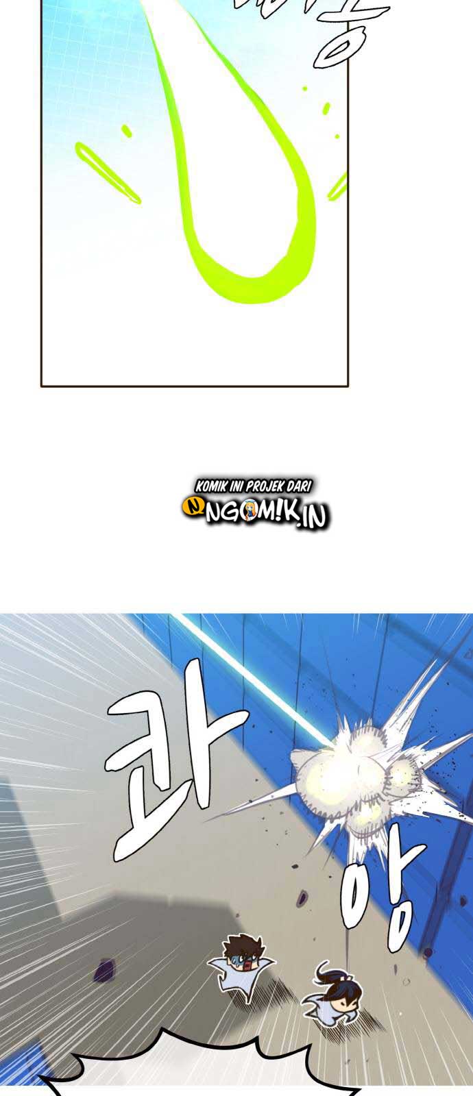 Counter Cube Chapter 1 Gambar 45