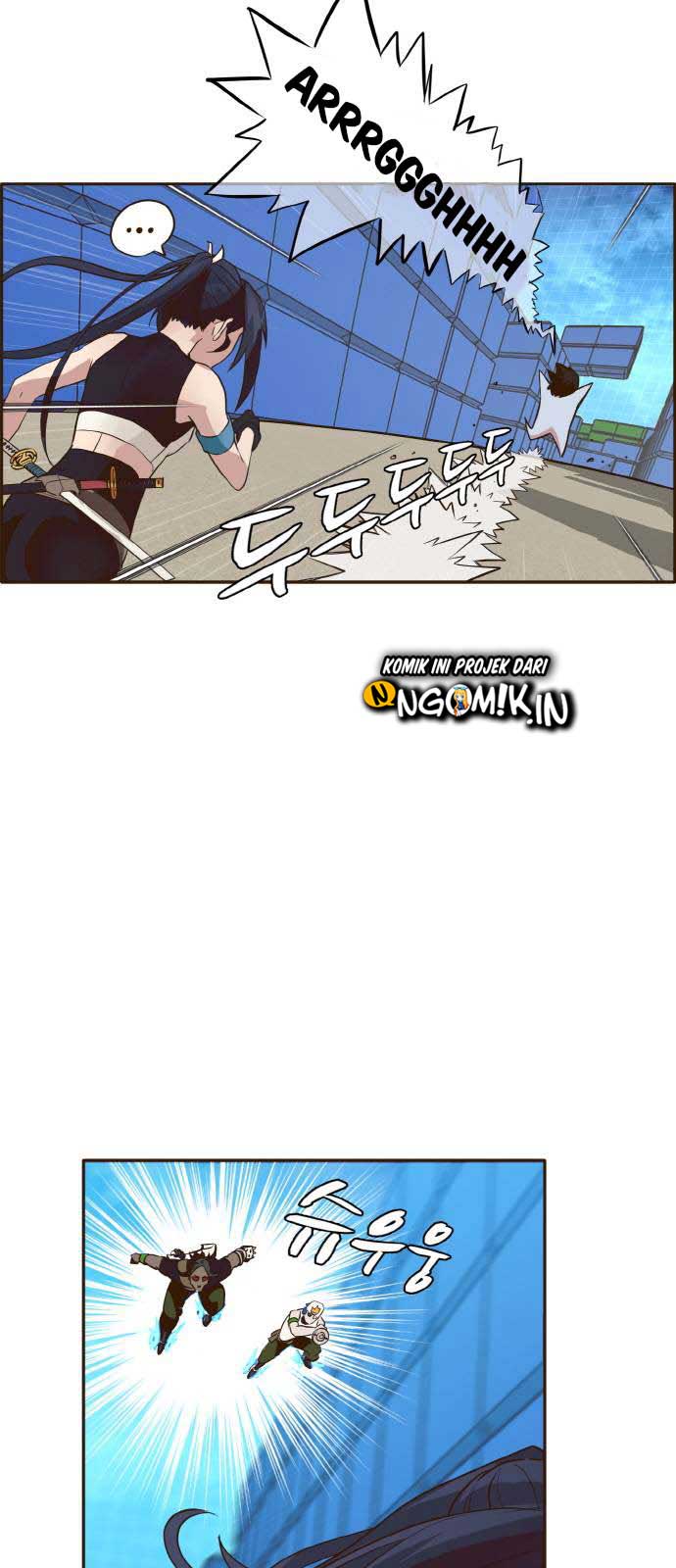 Counter Cube Chapter 1 Gambar 47