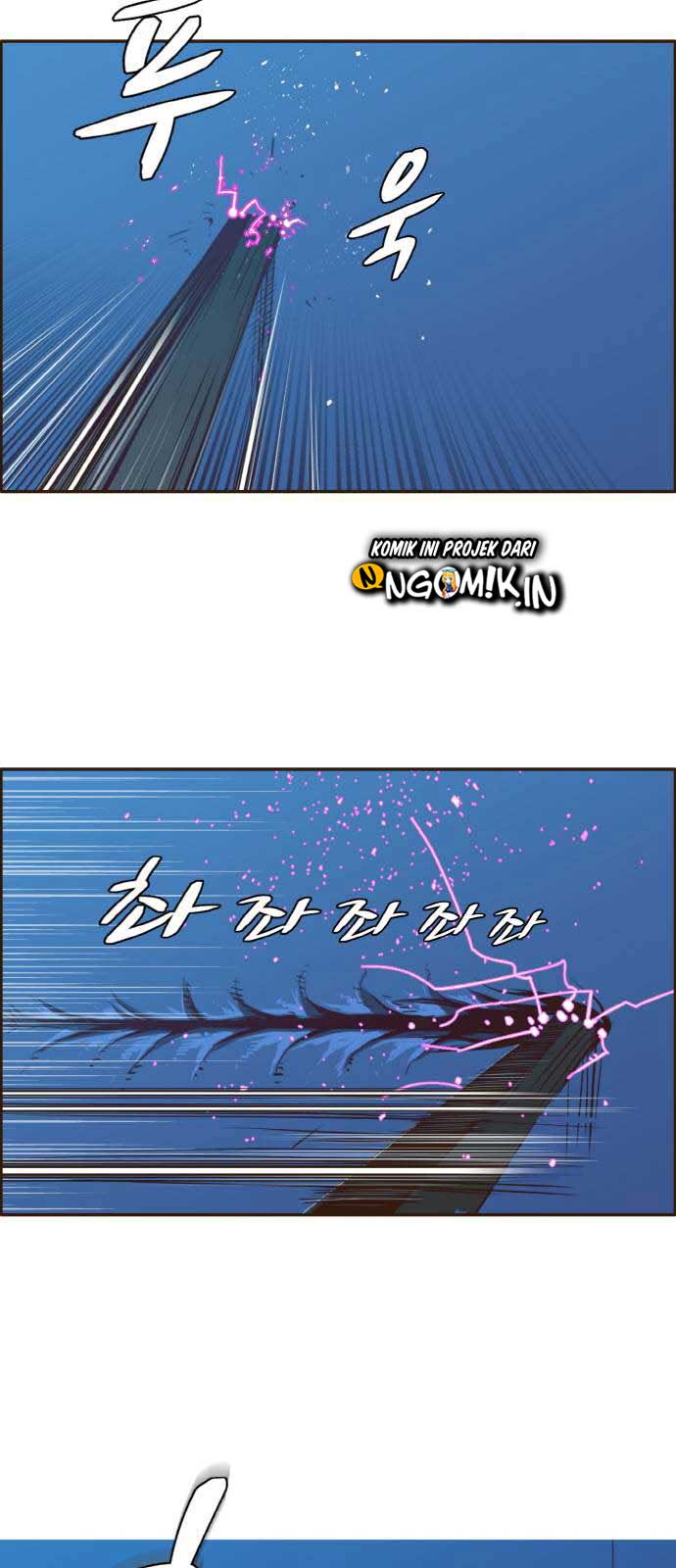 Counter Cube Chapter 1 Gambar 51