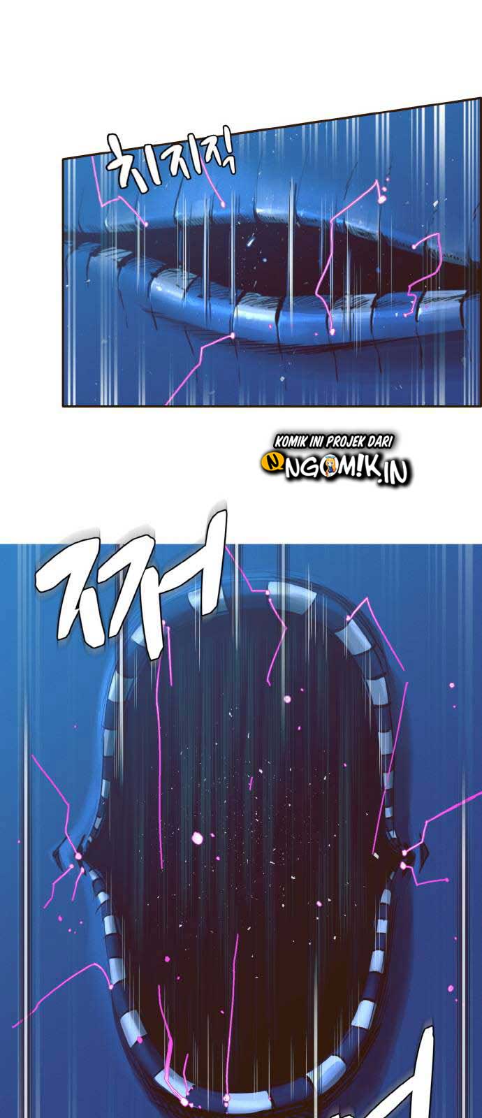 Counter Cube Chapter 1 Gambar 53