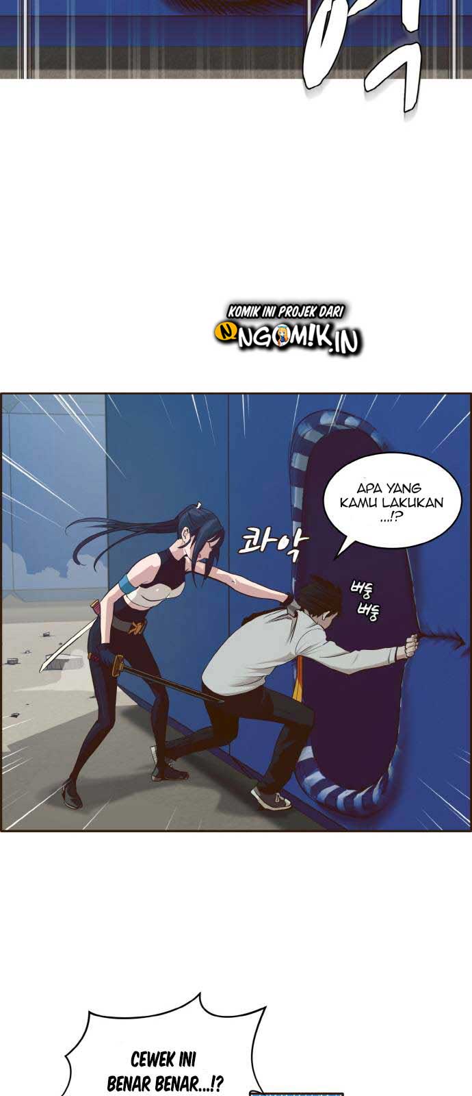 Counter Cube Chapter 1 Gambar 54