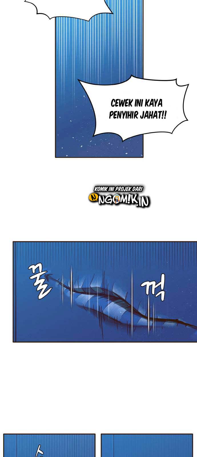 Counter Cube Chapter 1 Gambar 55
