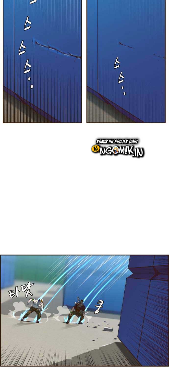 Counter Cube Chapter 1 Gambar 56