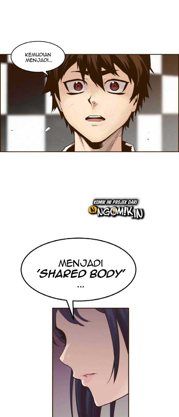 Counter Cube Chapter 1 Gambar 60