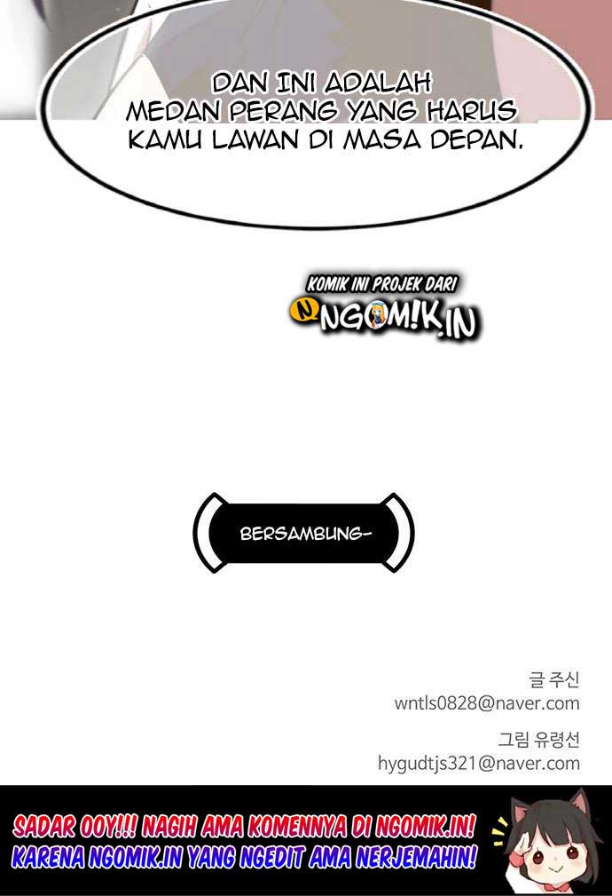 Counter Cube Chapter 1 Gambar 62