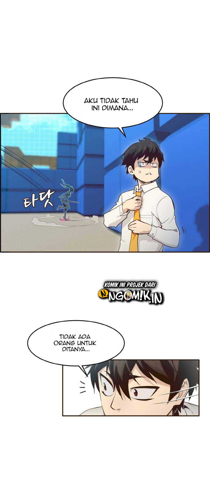 Counter Cube Chapter 1 Gambar 7