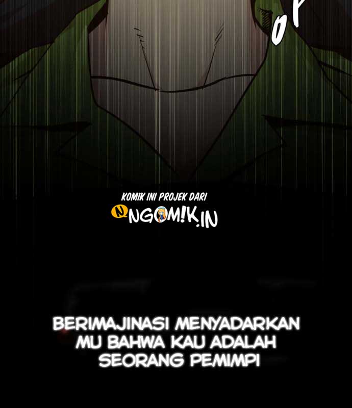 Counter Cube Chapter 00.1 Gambar 17