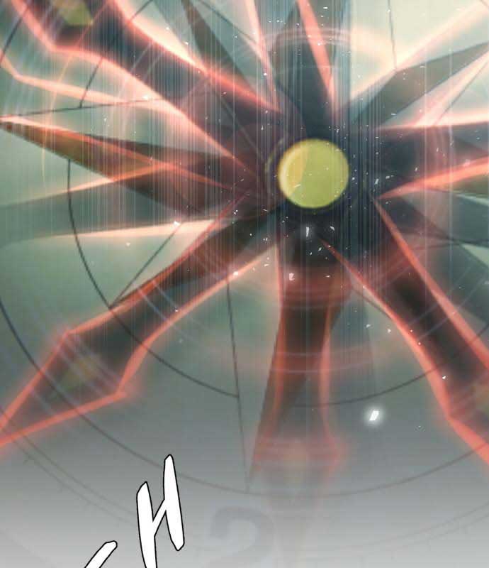 Counter Cube Chapter 00.1 Gambar 21