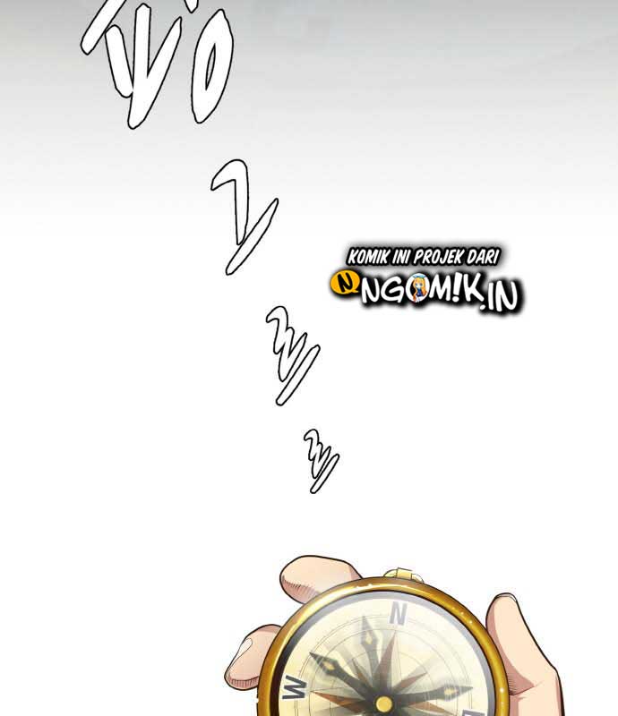 Counter Cube Chapter 00.1 Gambar 22