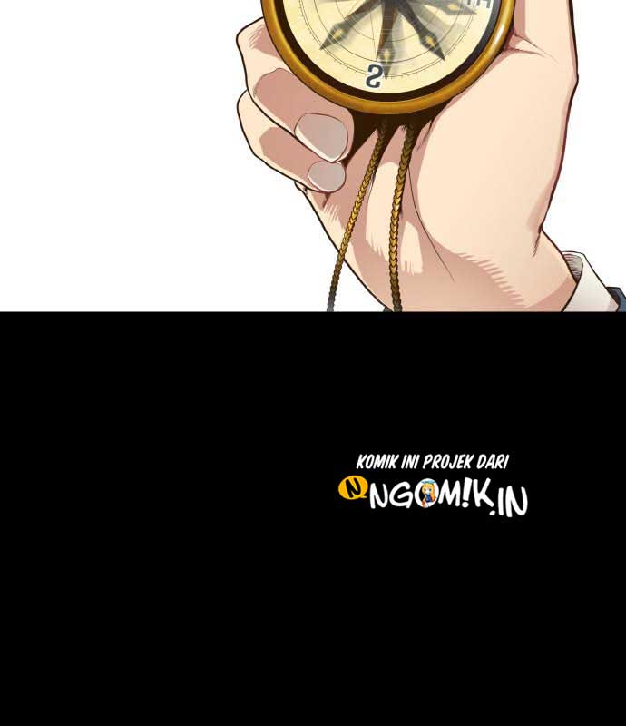 Counter Cube Chapter 00.1 Gambar 23