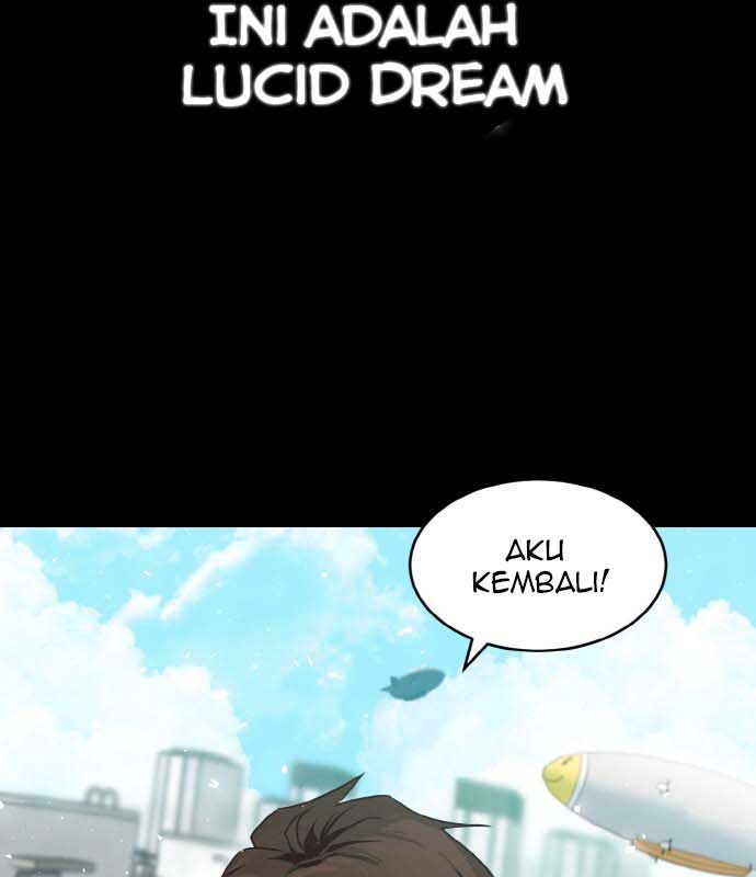 Counter Cube Chapter 00.1 Gambar 24