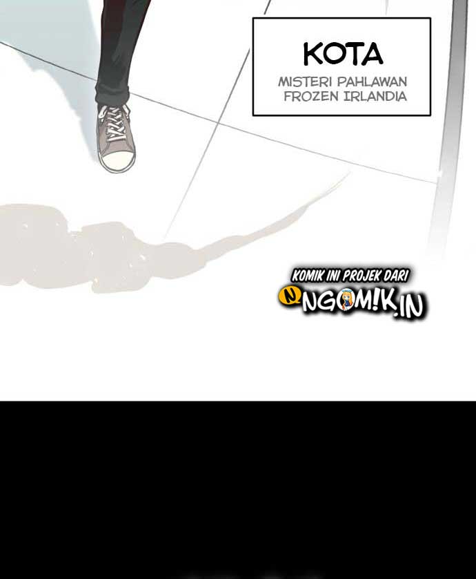Counter Cube Chapter 00.1 Gambar 26
