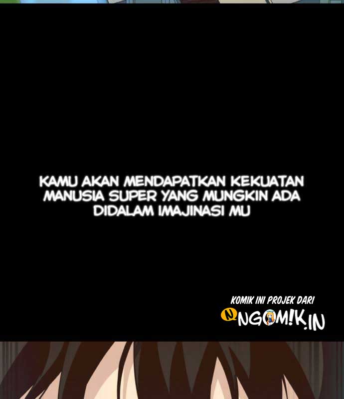 Counter Cube Chapter 00.1 Gambar 31