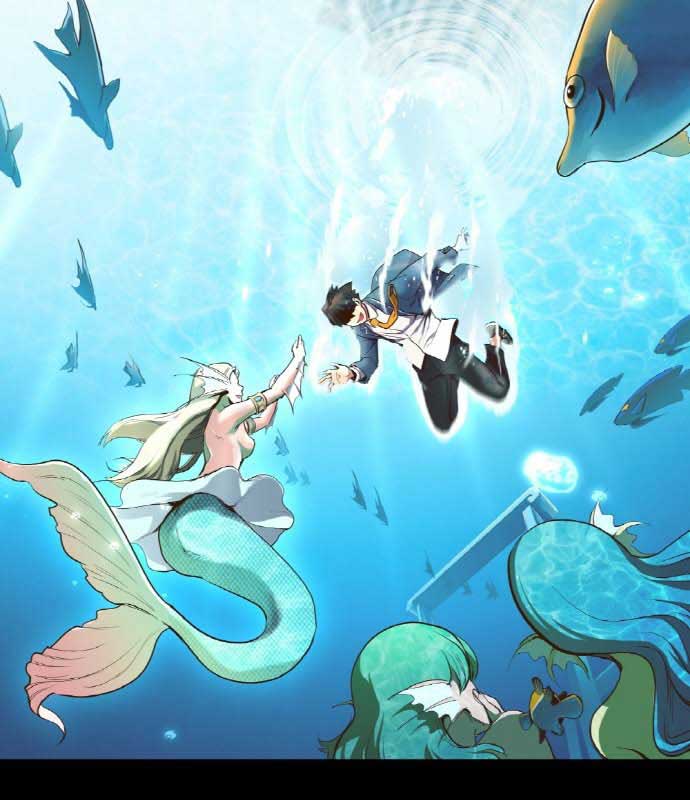 Counter Cube Chapter 00.1 Gambar 33