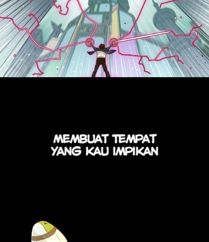 Counter Cube Chapter 00.1 Gambar 37
