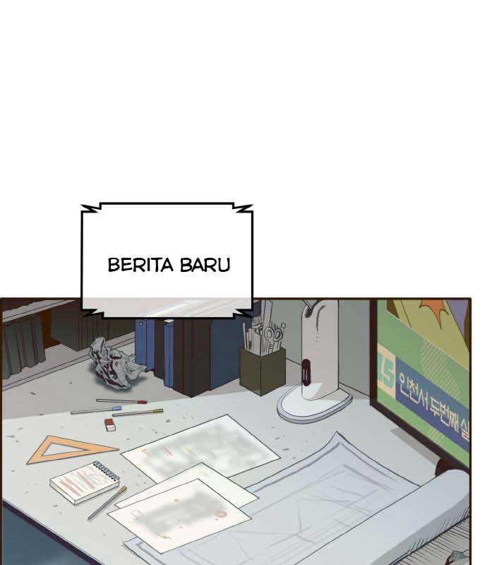 Counter Cube Chapter 00.1 Gambar 4