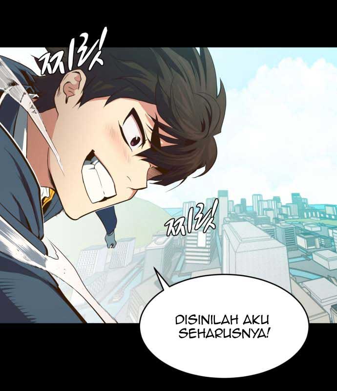 Counter Cube Chapter 00.1 Gambar 40