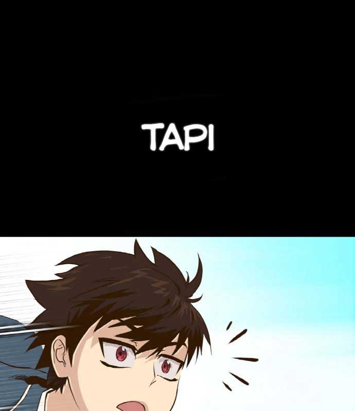 Counter Cube Chapter 00.1 Gambar 43