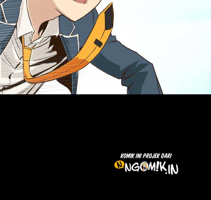 Counter Cube Chapter 00.1 Gambar 44