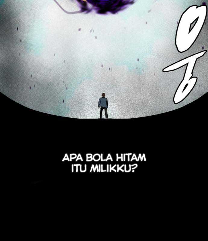 Counter Cube Chapter 00.1 Gambar 47