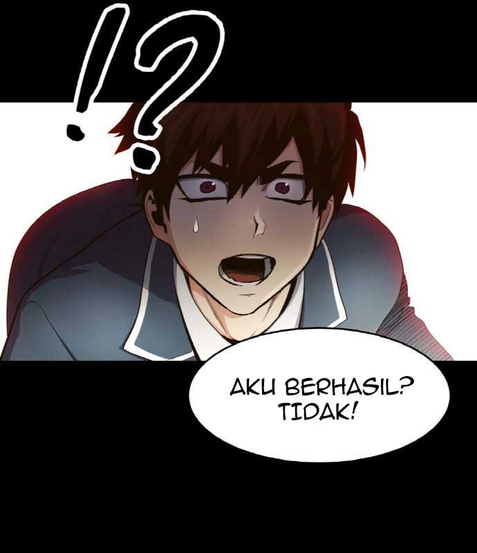 Counter Cube Chapter 00.1 Gambar 48