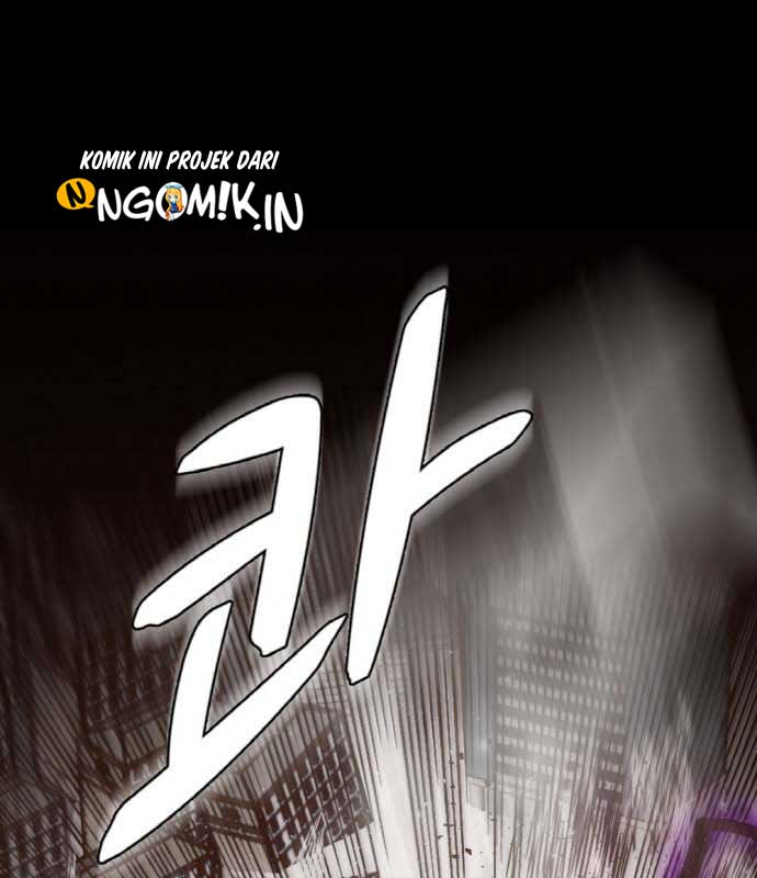 Counter Cube Chapter 00.1 Gambar 49