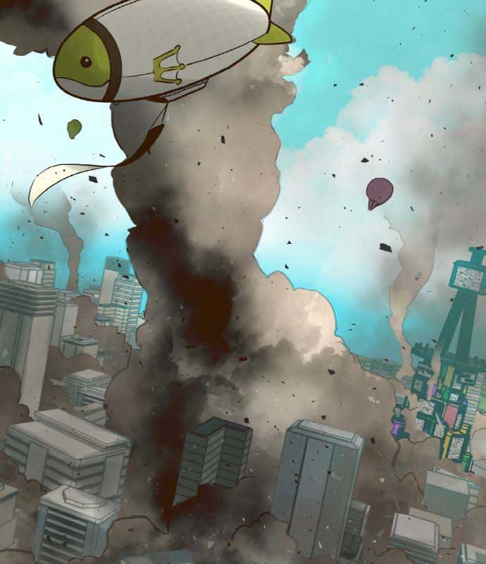 Counter Cube Chapter 00.1 Gambar 52