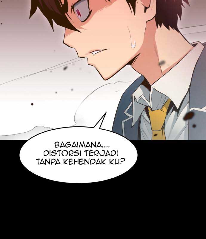 Counter Cube Chapter 00.1 Gambar 58
