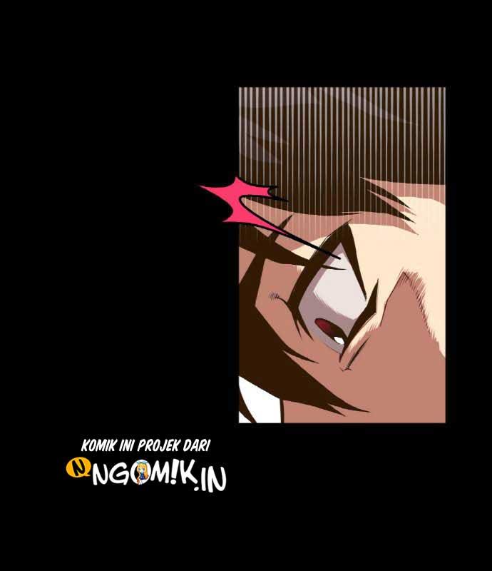 Counter Cube Chapter 00.1 Gambar 60