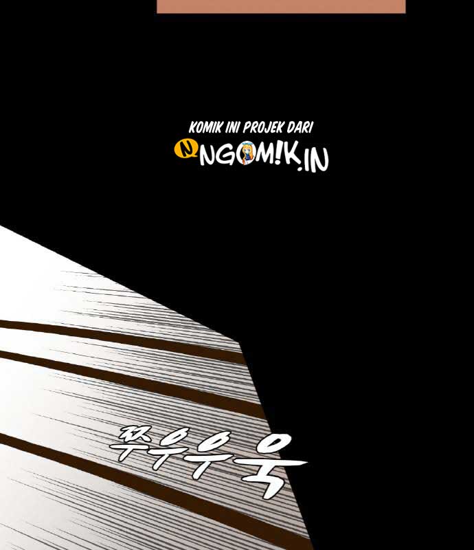 Counter Cube Chapter 00.1 Gambar 63