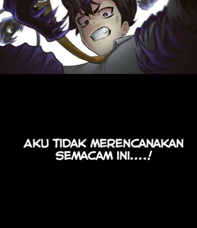 Counter Cube Chapter 00.1 Gambar 67
