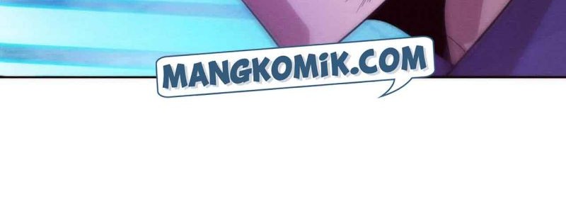 Evolution Frenzy Chapter 62 Gambar 23