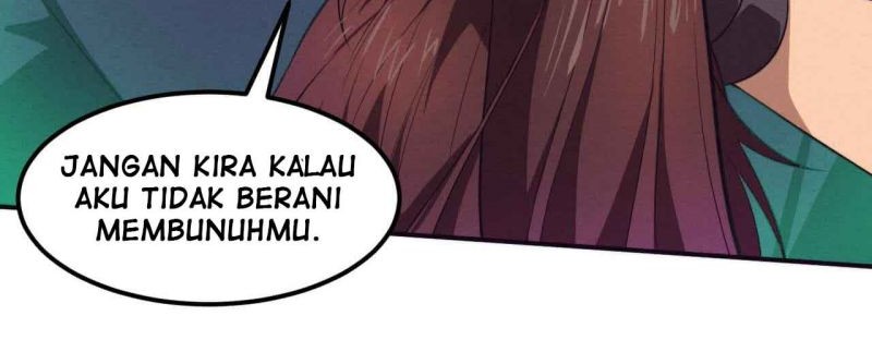 Evolution Frenzy Chapter 62 Gambar 15