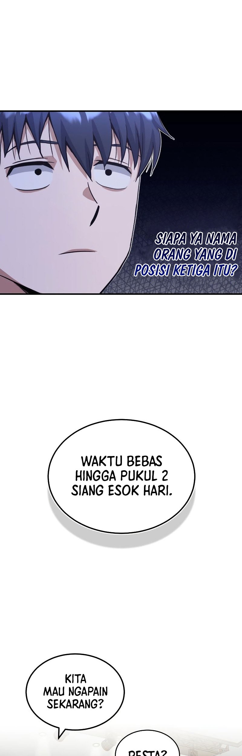 Genius of the Unique Lineage Chapter 16 Gambar 49