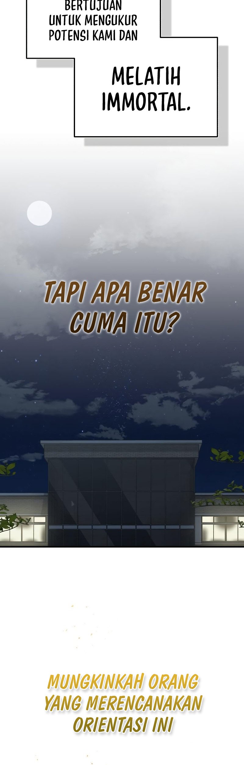 Genius of the Unique Lineage Chapter 16 Gambar 55