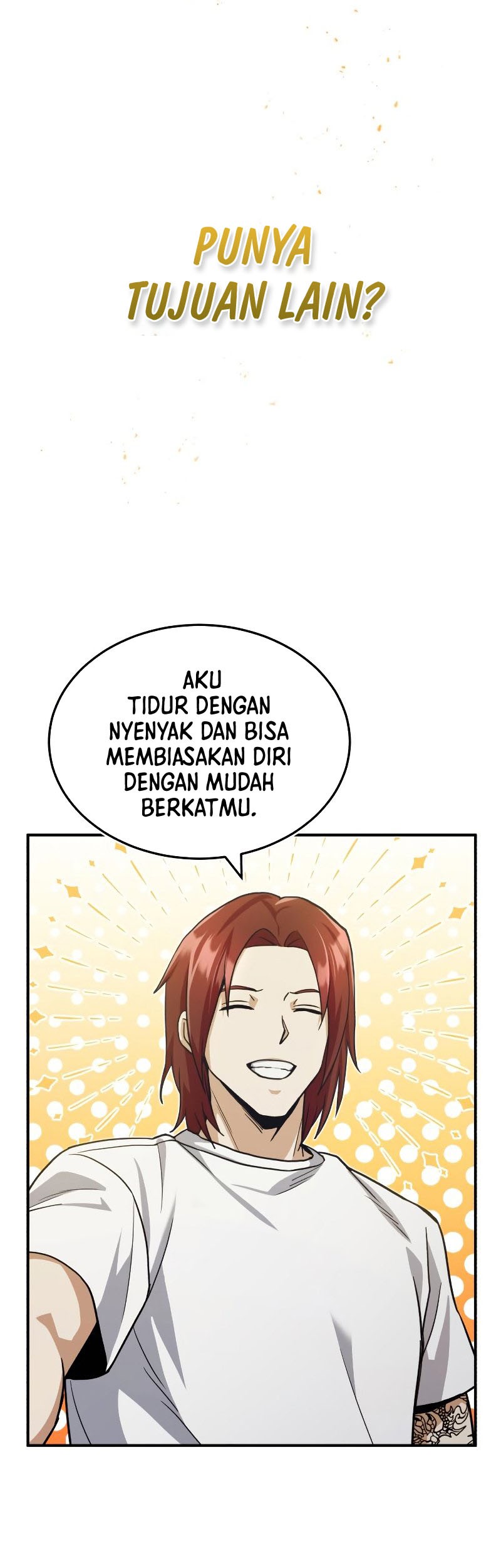 Genius of the Unique Lineage Chapter 16 Gambar 56