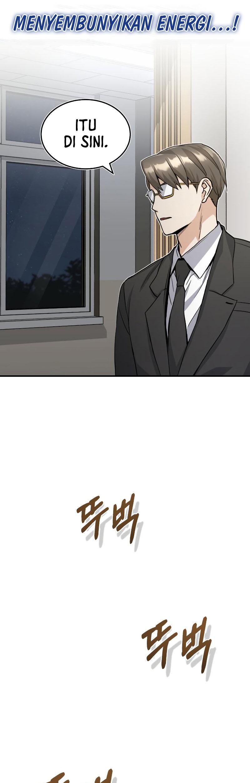 Genius of the Unique Lineage Chapter 16 Gambar 66