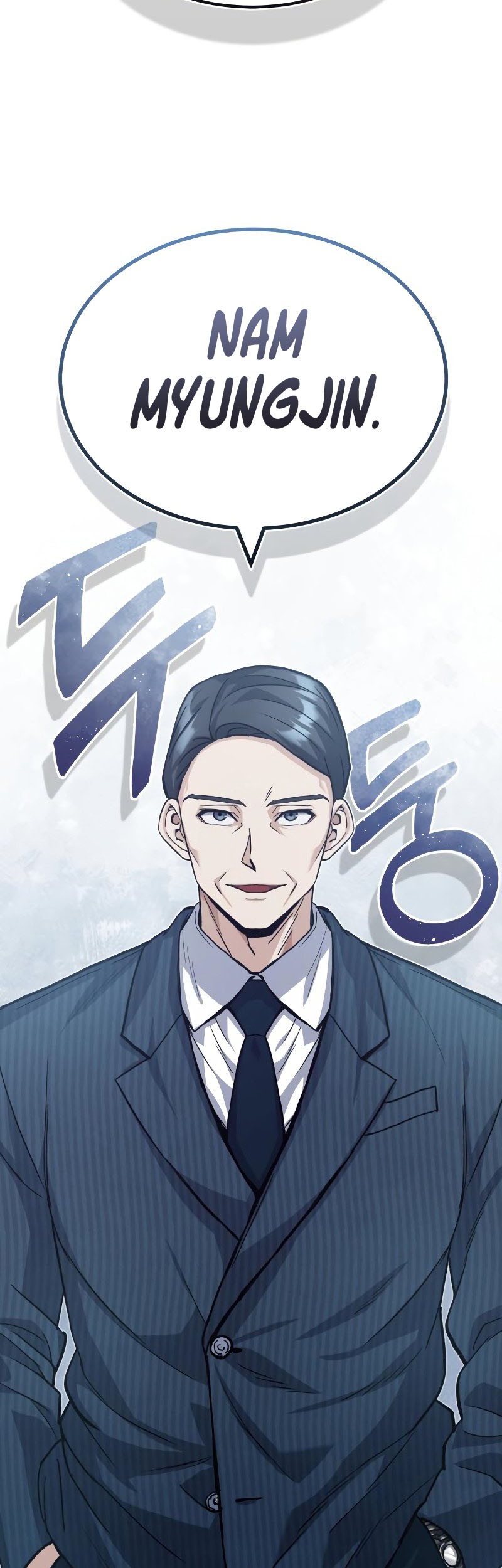 Genius of the Unique Lineage Chapter 16 Gambar 68