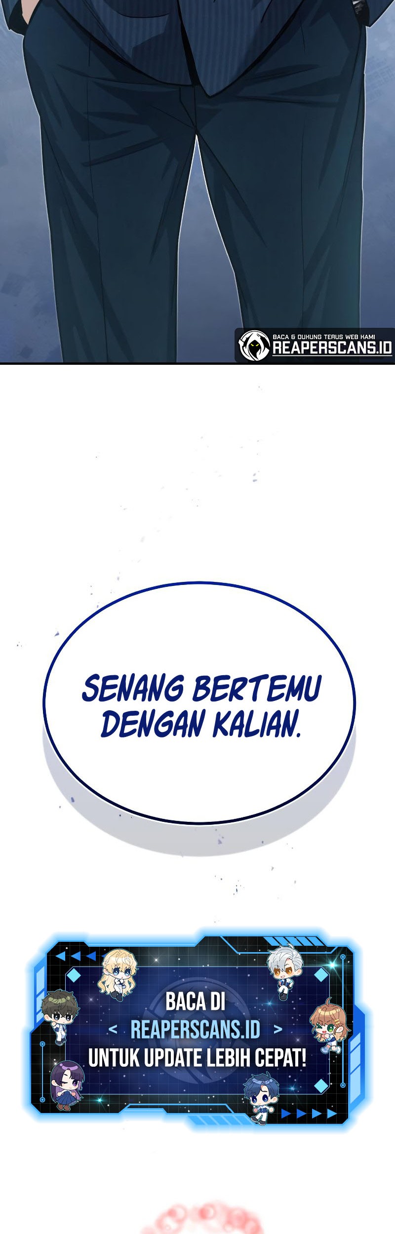 Genius of the Unique Lineage Chapter 16 Gambar 69