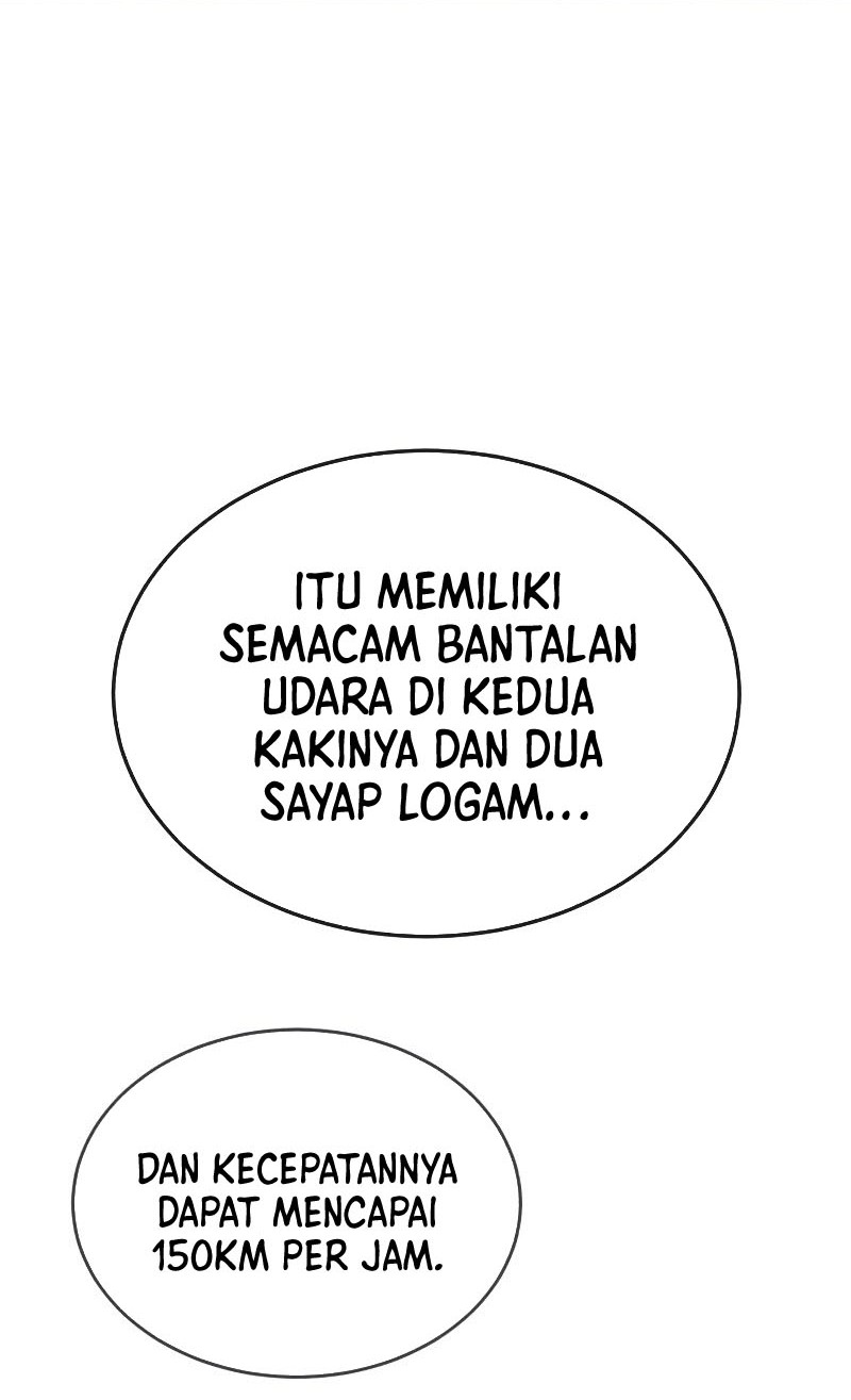 Genius of the Unique Lineage Chapter 16 Gambar 7