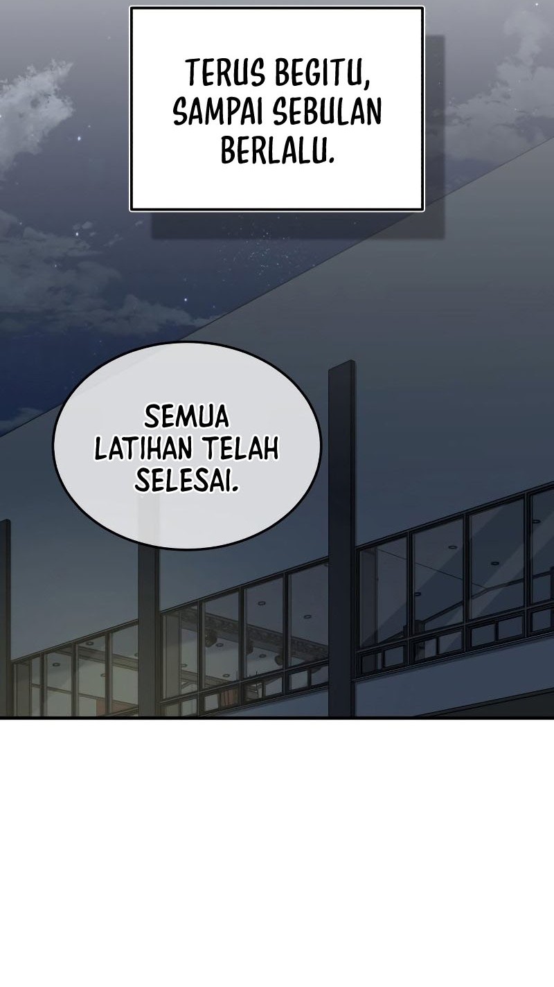 Genius of the Unique Lineage Chapter 16 Gambar 25