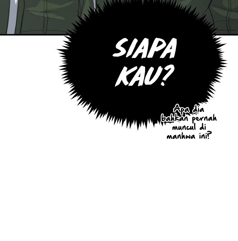 Genius of the Unique Lineage Chapter 16 Gambar 31
