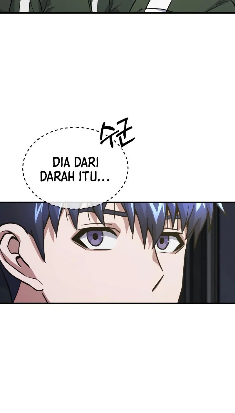 Genius of the Unique Lineage Chapter 16 Gambar 35