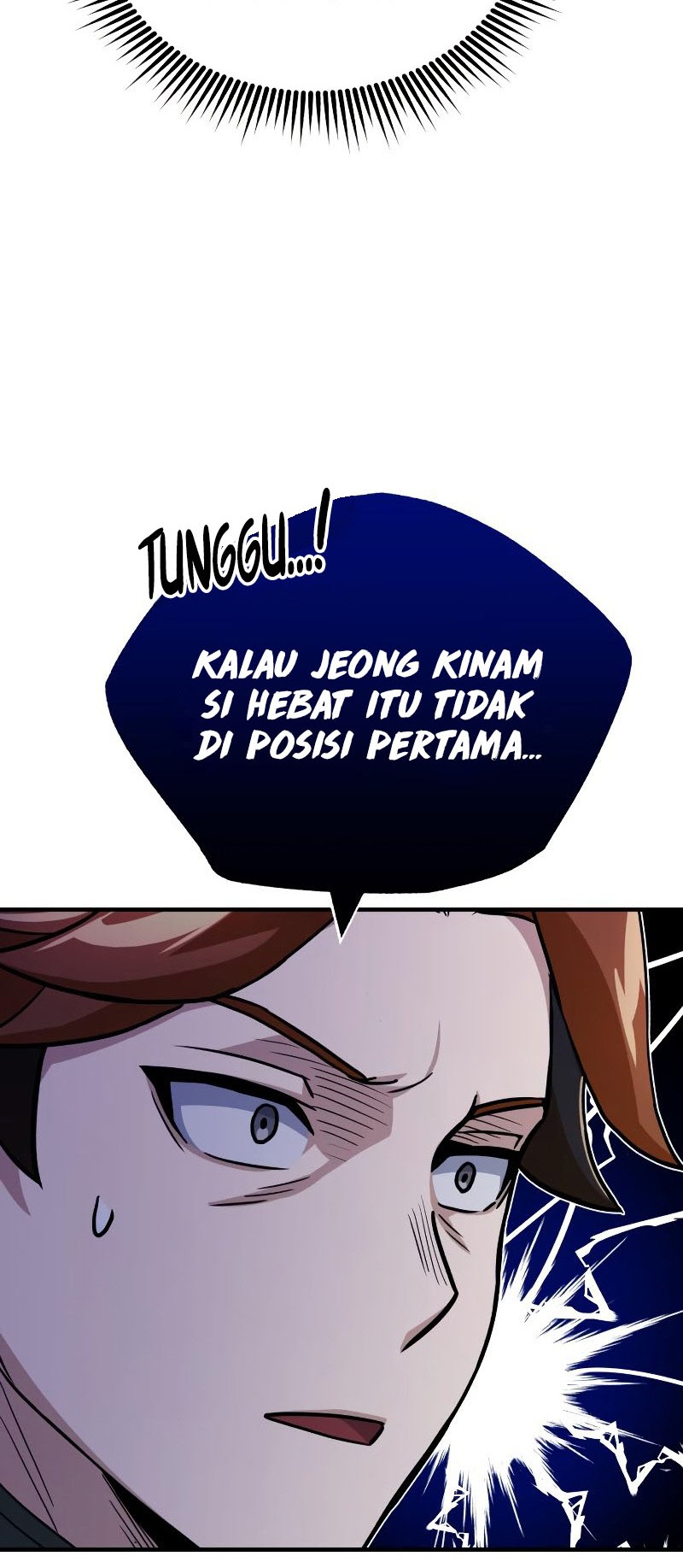 Genius of the Unique Lineage Chapter 16 Gambar 41