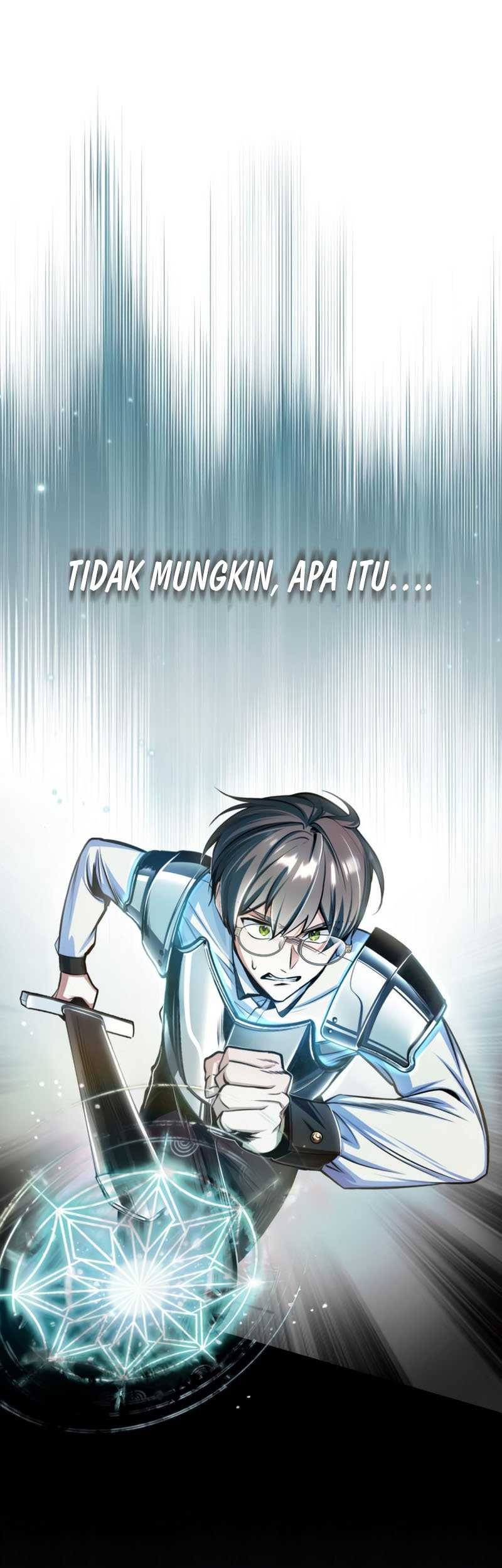 Baca  Academy’s Undercover Professor Chapter 26 Gambar 2
