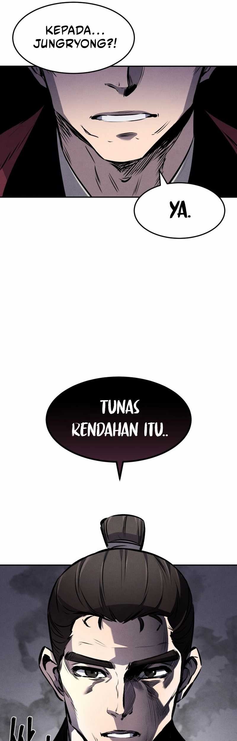 Reincarnated Escort Warrior Chapter 16 Gambar 62